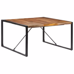 VidaXL 321574 kitchen/dining table - Additional view 8