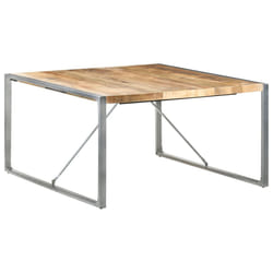 VidaXL 321575 kitchen/dining table