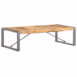 VidaXL 321587, 1400 mm, 700 mm, 400 mm, 1 pc(s)