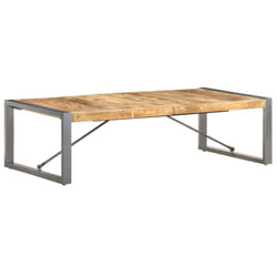 VidaXL 321587 coffee/side/end table