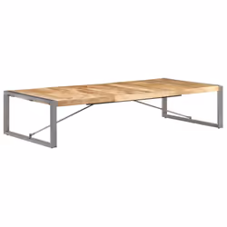 VidaXL 321591, 1800 mm, 900 mm, 400 mm, 1 pc(s)