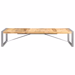 VidaXL 321591 coffee/side/end table