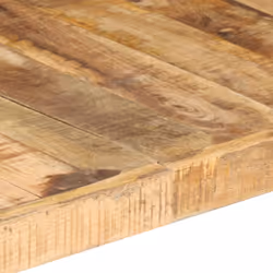 VidaXL 321591 coffee/side/end table - Additional view 6