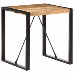 VidaXL 321596 kitchen/dining table - Additional view 6