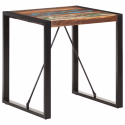 VidaXL 321597 kitchen/dining table - Additional view 6