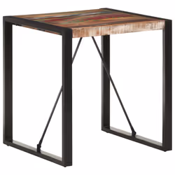 VidaXL 321597 kitchen/dining table - Additional view 7