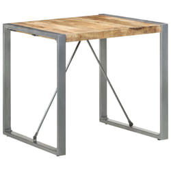 VidaXL 321603 kitchen/dining table