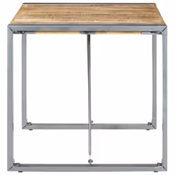 VidaXL 321603 kitchen/dining table