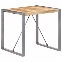 VidaXL 321603 kitchen/dining table - Additional view 6