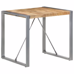 VidaXL 321603 kitchen/dining table - Additional view 7