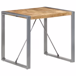 VidaXL 321603 kitchen/dining table - Additional view 8