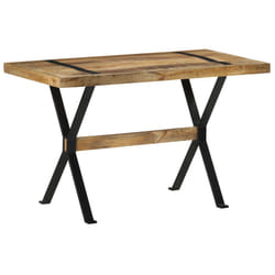 VidaXL 321604 kitchen/dining table