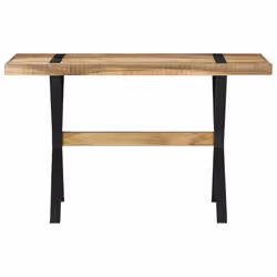 VidaXL 321604 kitchen/dining table