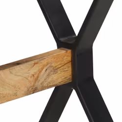 VidaXL 321604 kitchen/dining table - Additional view 6