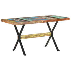 VidaXL 321607 kitchen/dining table