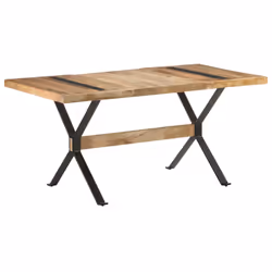 VidaXL 321608 kitchen/dining table - Additional view 8