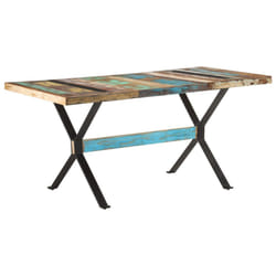 VidaXL 321609 kitchen/dining table