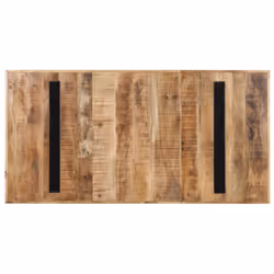 VidaXL 321610 kitchen/dining table - Additional view 4
