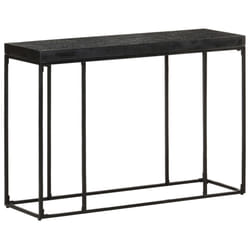 VidaXL 321612 coffee/side/end table