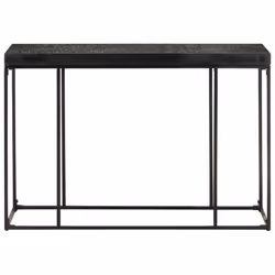 VidaXL 321612 coffee/side/end table