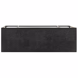 VidaXL 321612 coffee/side/end table