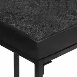 VidaXL 321612 coffee/side/end table - Additional view 4