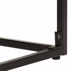 VidaXL 321612 coffee/side/end table - Additional view 5