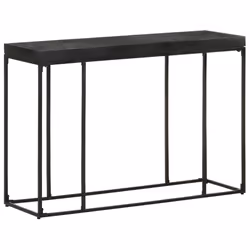 VidaXL 321612 coffee/side/end table - Additional view 7