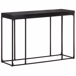 VidaXL 321612 coffee/side/end table - Additional view 8