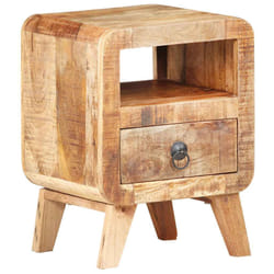 VidaXL 321616 living room sideboard/buffet