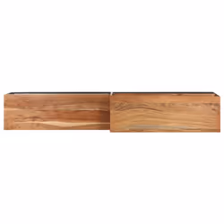 VidaXL 321622 TV cabinet/entertainment centre - Additional view 5