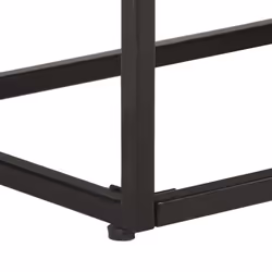 VidaXL 321622 TV cabinet/entertainment centre - Additional view 8
