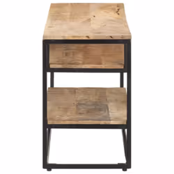 VidaXL 321623 TV cabinet/entertainment centre - Additional view 3