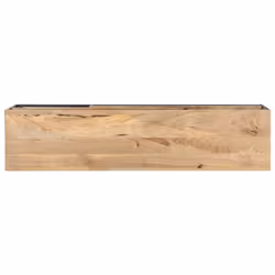 VidaXL 321623 TV cabinet/entertainment centre - Additional view 4