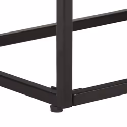 VidaXL 321623 TV cabinet/entertainment centre - Additional view 7