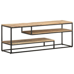 VidaXL 321624 TV cabinet/entertainment centre