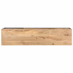 VidaXL 321624 TV cabinet/entertainment centre - Additional view 4