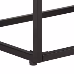 VidaXL 321624 TV cabinet/entertainment centre - Additional view 7