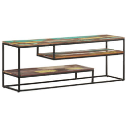 VidaXL 321625 TV cabinet/entertainment centre