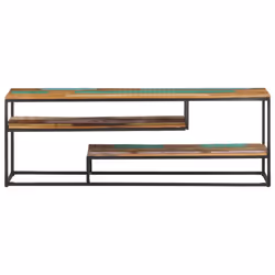 VidaXL 321625 TV cabinet/entertainment centre