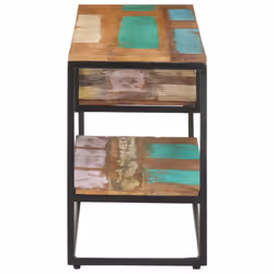 VidaXL 321625 TV cabinet/entertainment centre