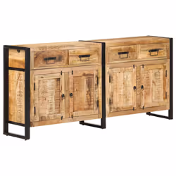 VidaXL 321696, 1 pc(s)