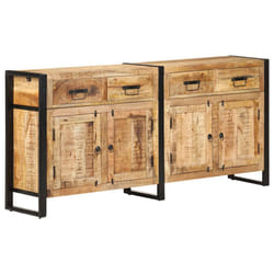 VidaXL 321696 living room sideboard/buffet