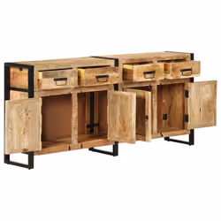 VidaXL 321696 living room sideboard/buffet