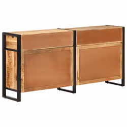 VidaXL 321696 living room sideboard/buffet - Additional view 4
