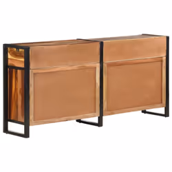 VidaXL 321698 living room sideboard/buffet - Additional view 4
