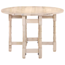 VidaXL 321700 kitchen/dining table