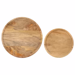 VidaXL 321705 coffee/side/end table - Additional view 6