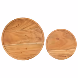 VidaXL 321706 coffee/side/end table - Additional view 6