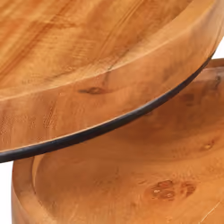 VidaXL 321706 coffee/side/end table - Additional view 7
